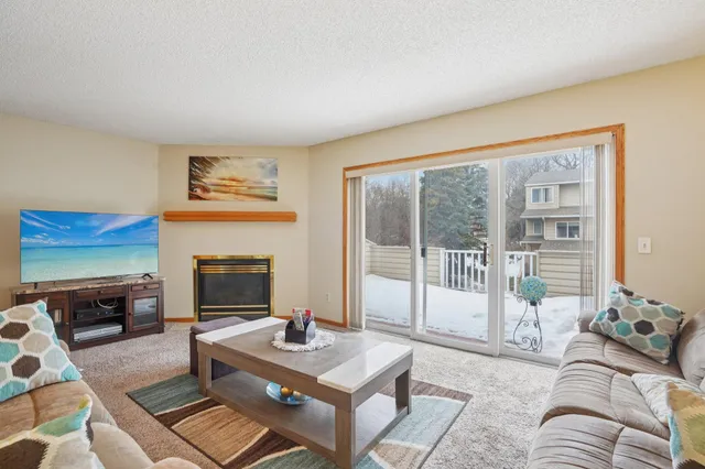 $239,000 | 14246 Hibiscus Court, Apple Valley, MN 55124