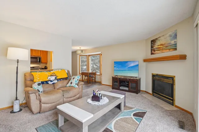 $239,000 | 14246 Hibiscus Court, Apple Valley, MN 55124