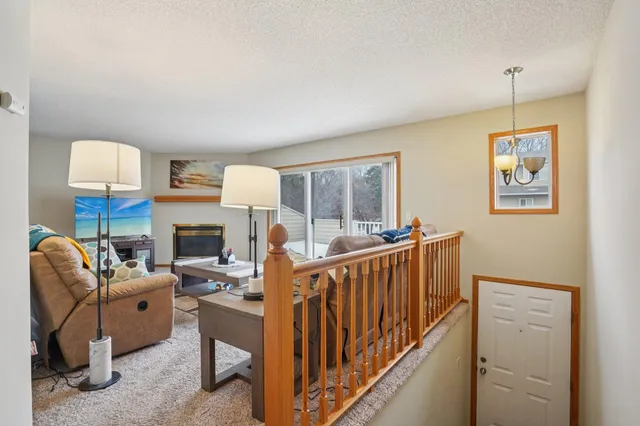 $239,000 | 14246 Hibiscus Court, Apple Valley, MN 55124