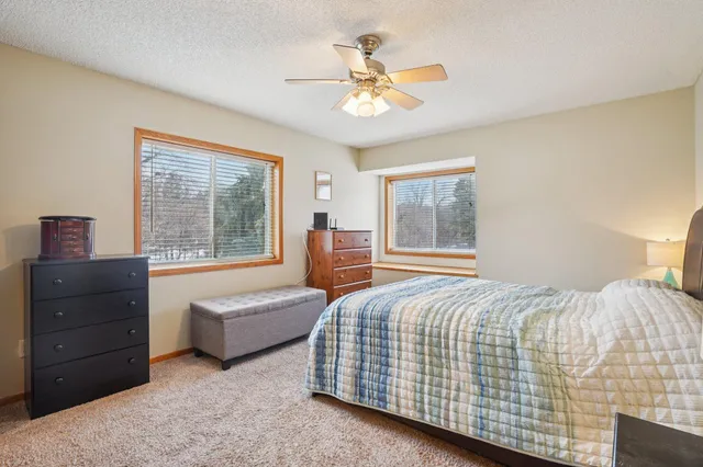 $239,000 | 14246 Hibiscus Court, Apple Valley, MN 55124