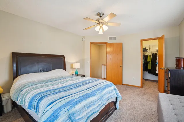 $239,000 | 14246 Hibiscus Court, Apple Valley, MN 55124