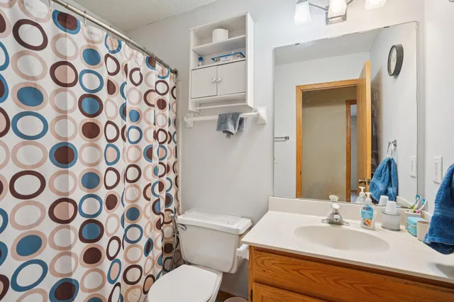 $239,000 | 14246 Hibiscus Court, Apple Valley, MN 55124