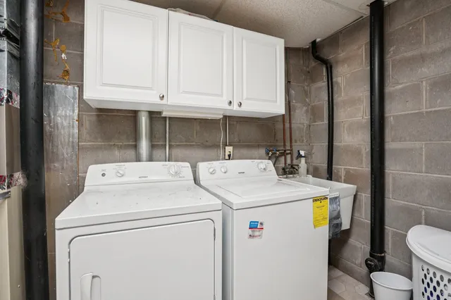 $239,000 | 14246 Hibiscus Court, Apple Valley, MN 55124