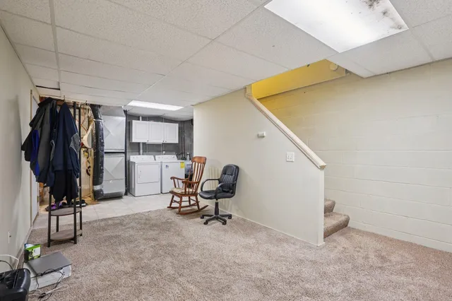 $239,000 | 14246 Hibiscus Court, Apple Valley, MN 55124