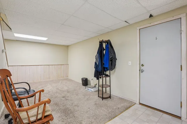 $239,000 | 14246 Hibiscus Court, Apple Valley, MN 55124