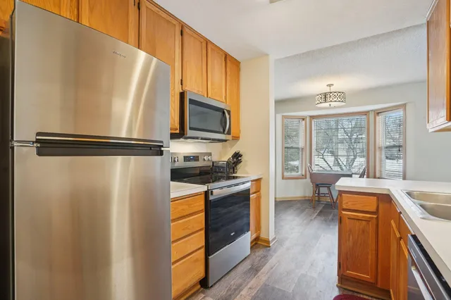 $239,000 | 14246 Hibiscus Court, Apple Valley, MN 55124