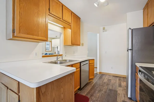 $239,000 | 14246 Hibiscus Court, Apple Valley, MN 55124