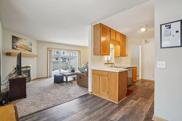 $239,000 | 14246 Hibiscus Court, Apple Valley, MN 55124