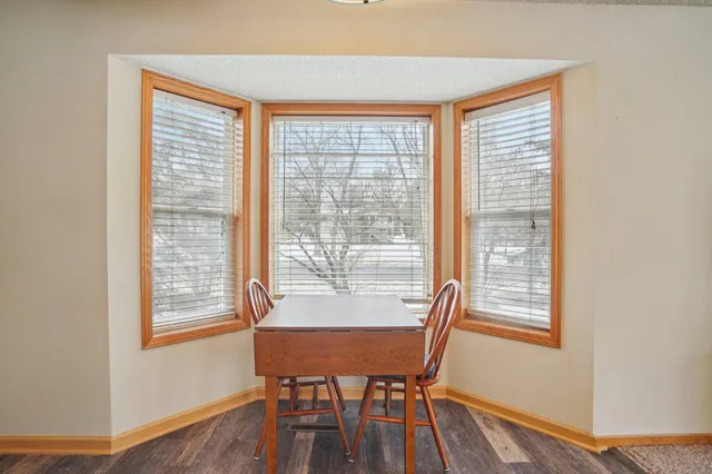 $239,000 | 14246 Hibiscus Court, Apple Valley, MN 55124