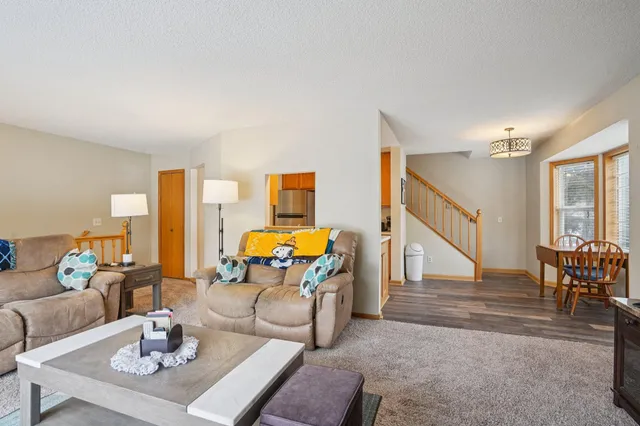 $239,000 | 14246 Hibiscus Court, Apple Valley, MN 55124