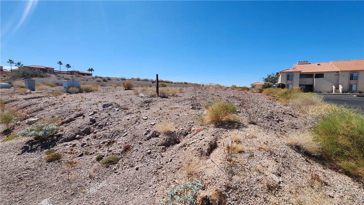 3408 Sunriver Road, Unit A1 Bullhead City, AZ 86429 - Photo 10 of 15