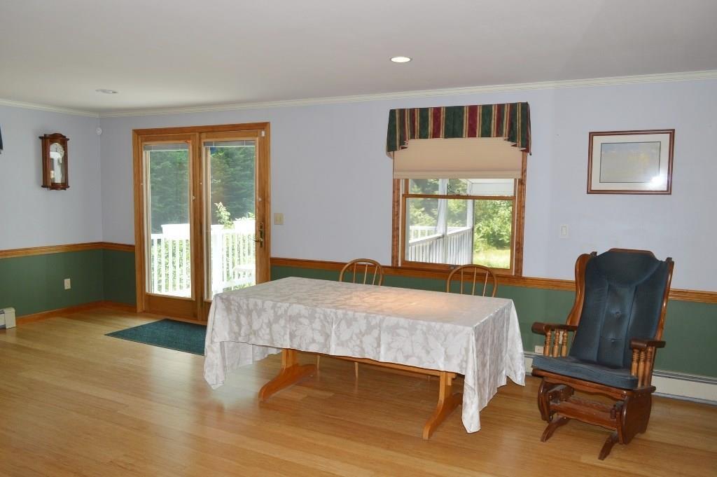 60 Nottingham Road Winthrop, ME 04364 - Photo 4 of 17 Photo