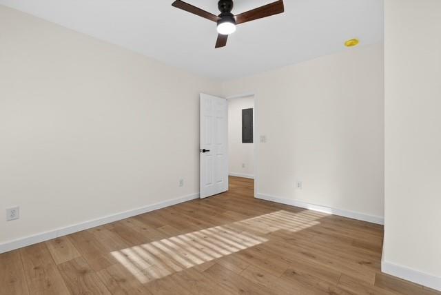 1240 Campbellton Road Southwest, Unit A Atlanta, GA 30310 - Photo 14 of 18 Gallery Image 14