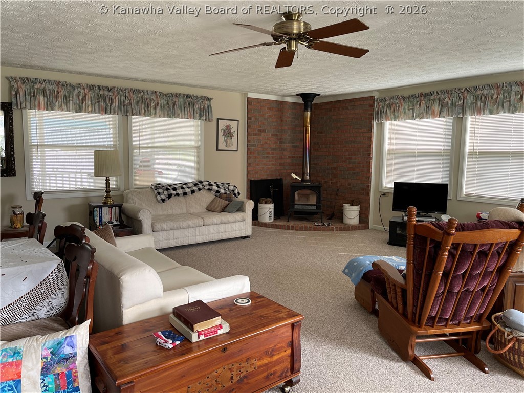 562 White Pine Road Fraziers Bottom, WV 25082 - Photo 12 of 29 Gallery Image 12