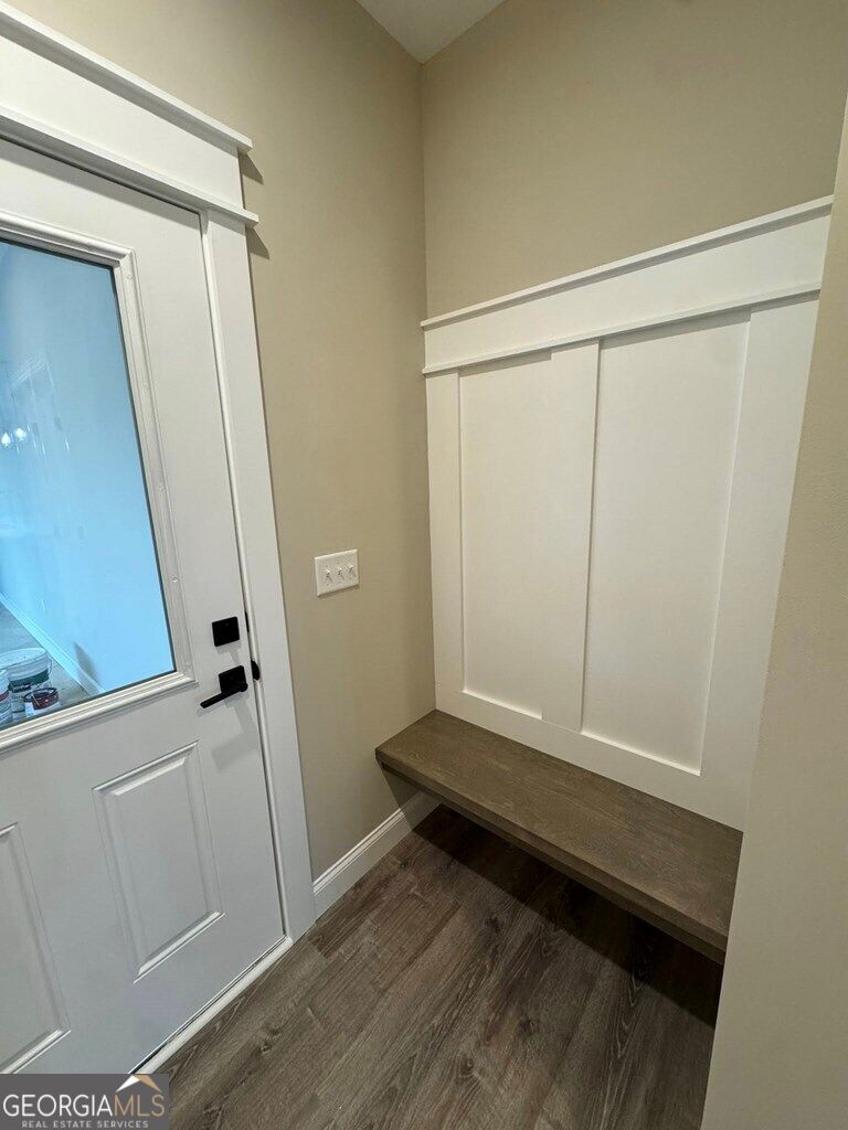 1437 Dewey Thomas Road Dexter, GA 31019 - Photo 25 of 31 Gallery Image 25