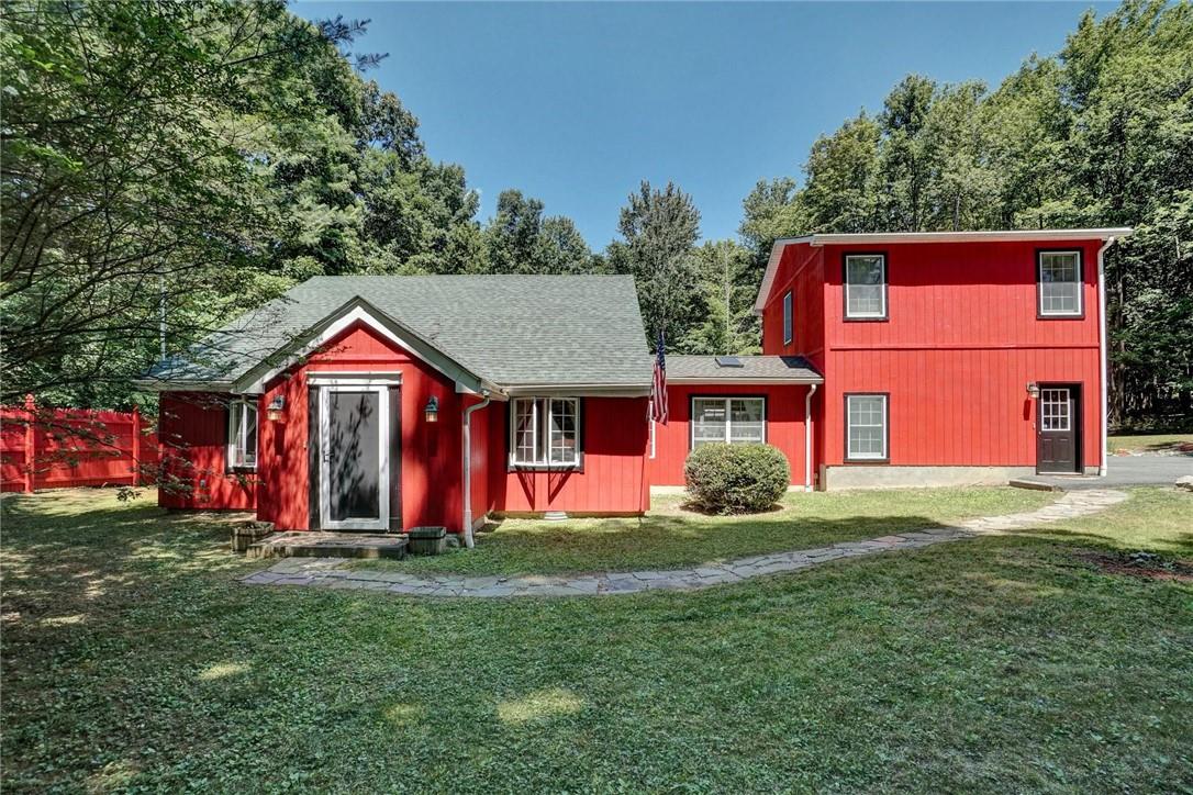40 Shawangunk Road Middletown, NY 10941 - Photo 1 of 1 Gallery Image 1