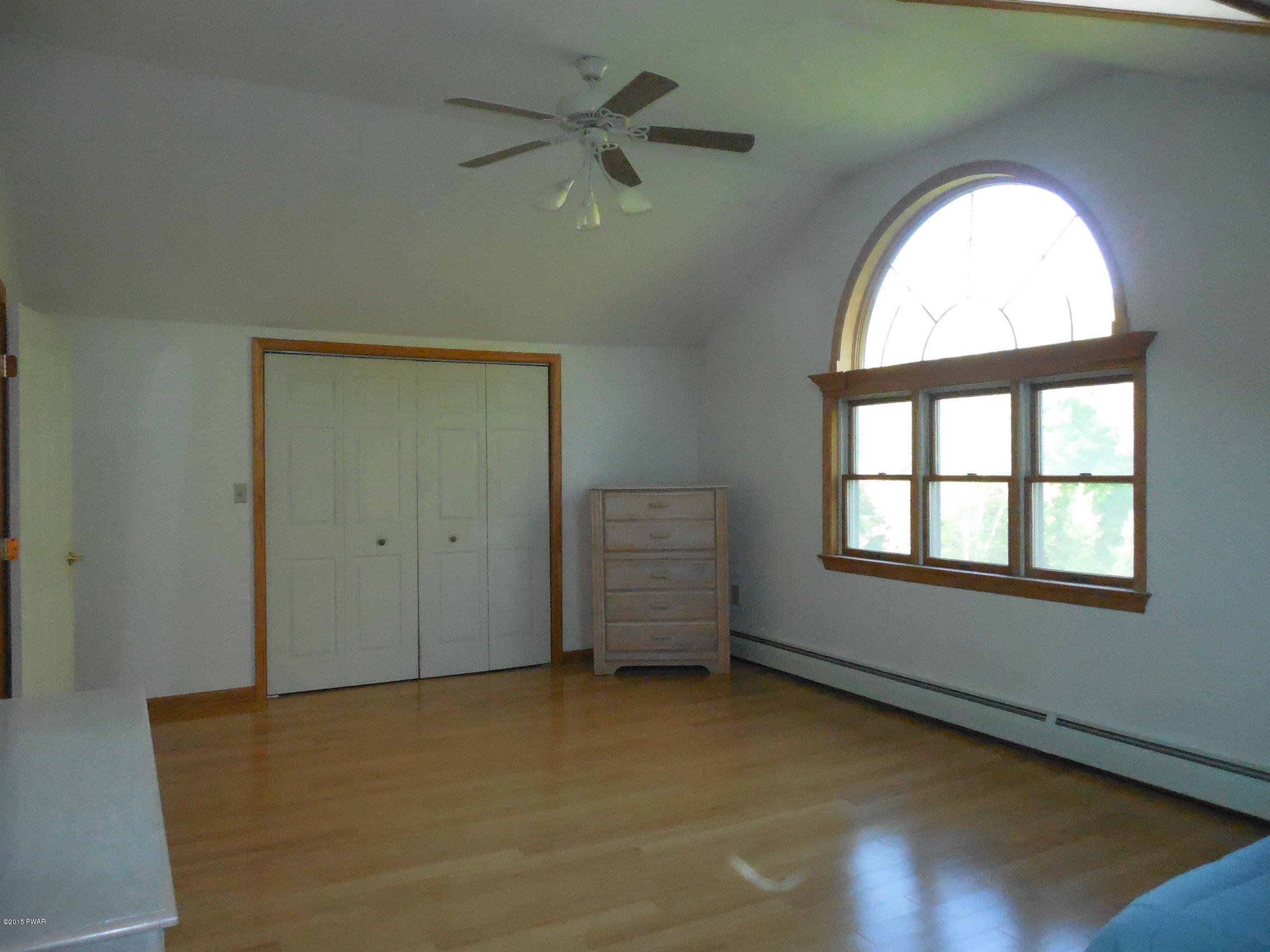 416 Canfield Road Damascus, PA 18415 - Photo 15 of 30 Gallery Image 15