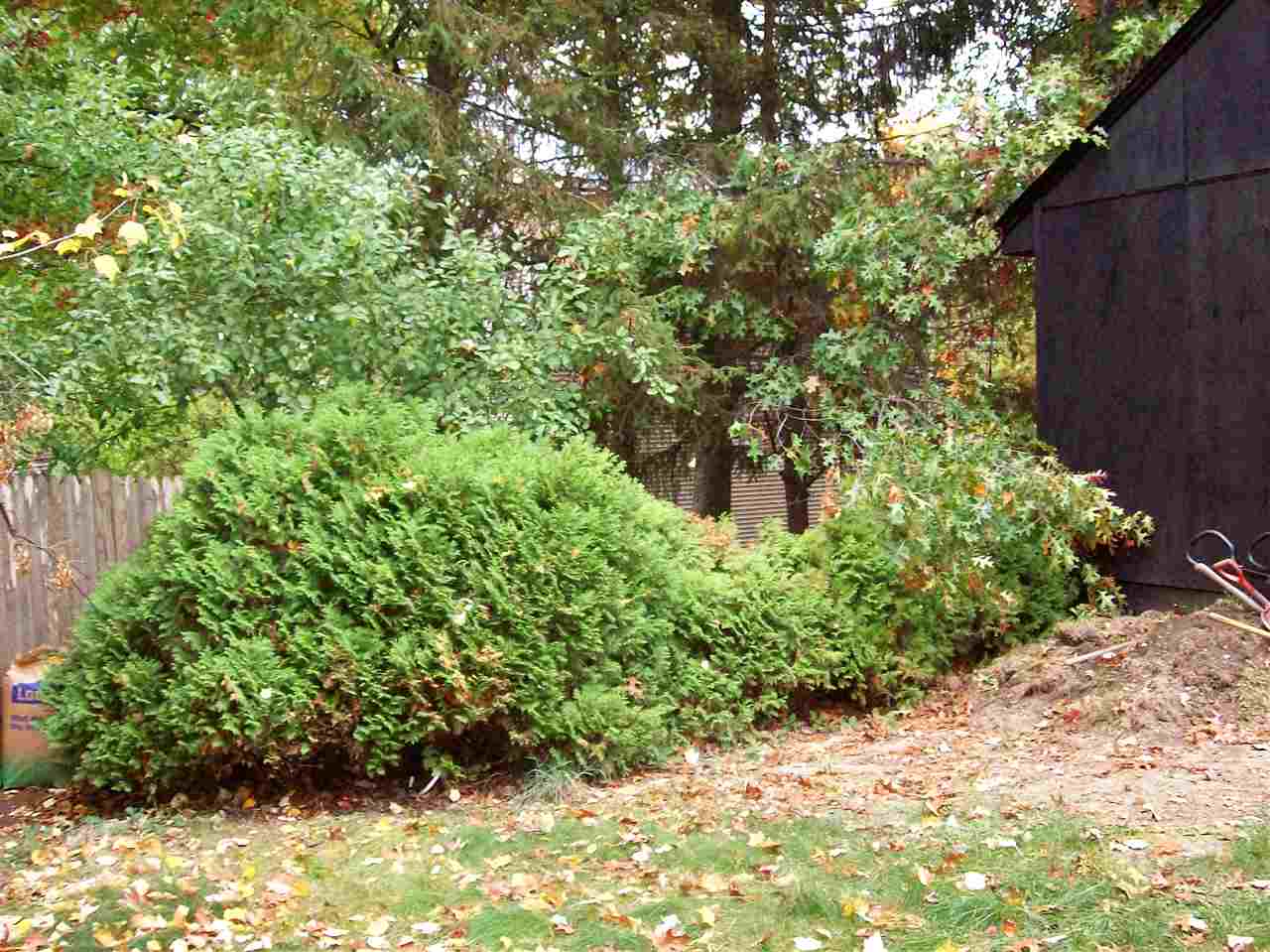 10 Roderick Circle Nashua, NH 03062 - Photo 14 of 25 Gallery Image 14