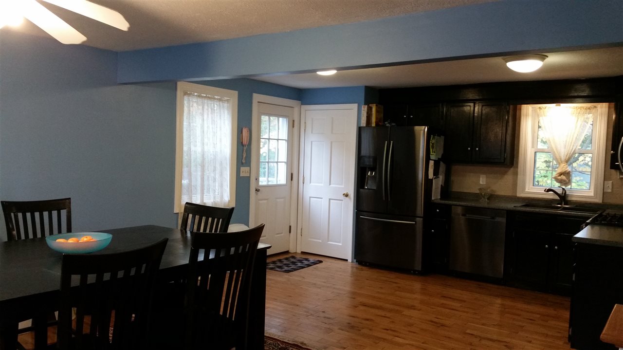 10 Roderick Circle Nashua, NH 03062 - Photo 17 of 25 Gallery Image 17