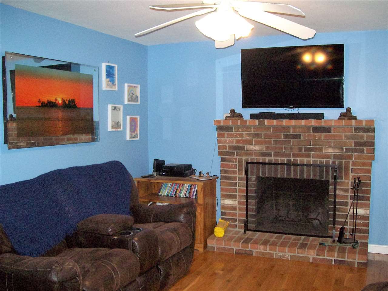 10 Roderick Circle Nashua, NH 03062 - Photo 20 of 25 Gallery Image 20