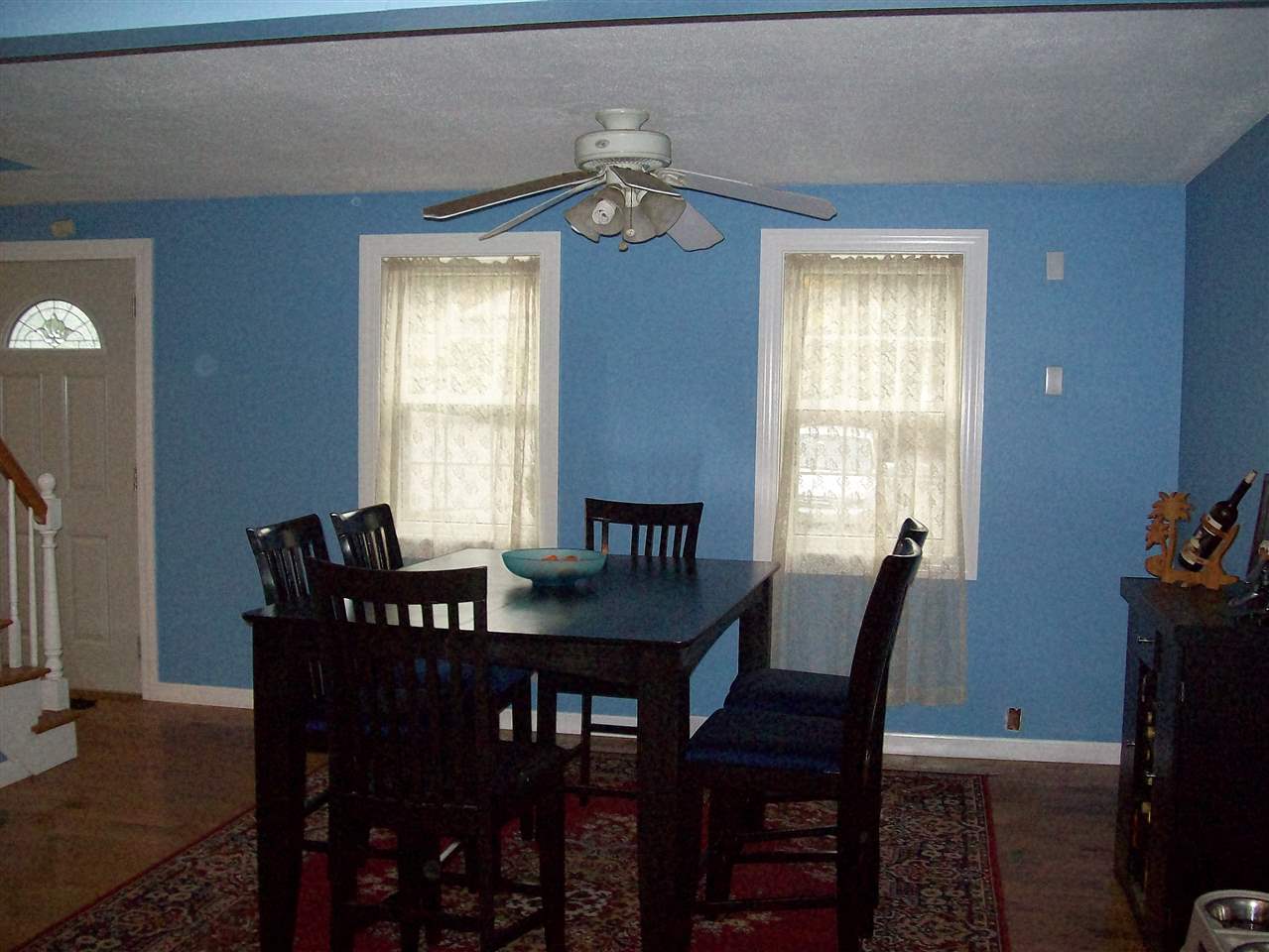 10 Roderick Circle Nashua, NH 03062 - Photo 21 of 25 Gallery Image 21