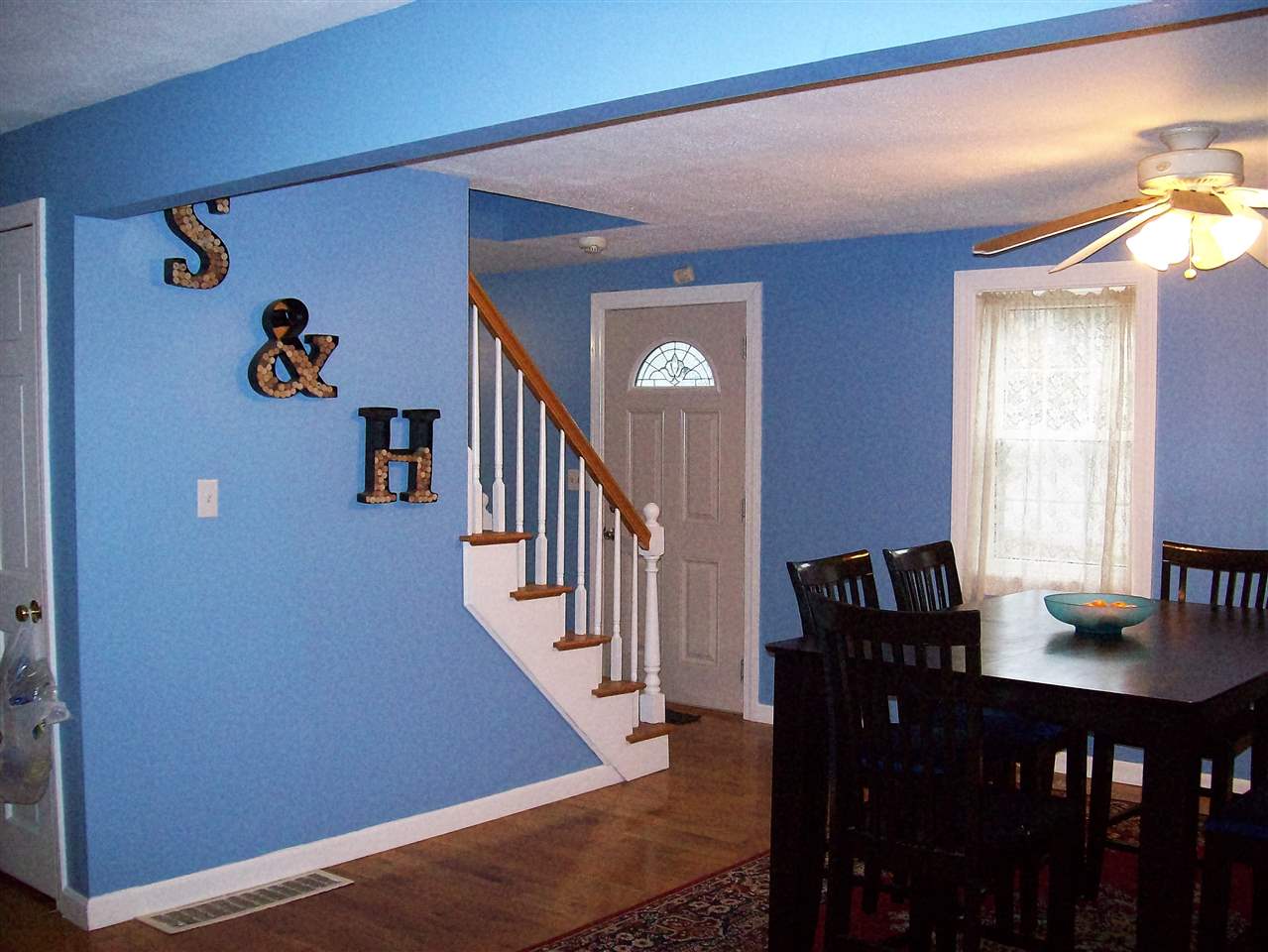 10 Roderick Circle Nashua, NH 03062 - Photo 22 of 25 Gallery Image 22