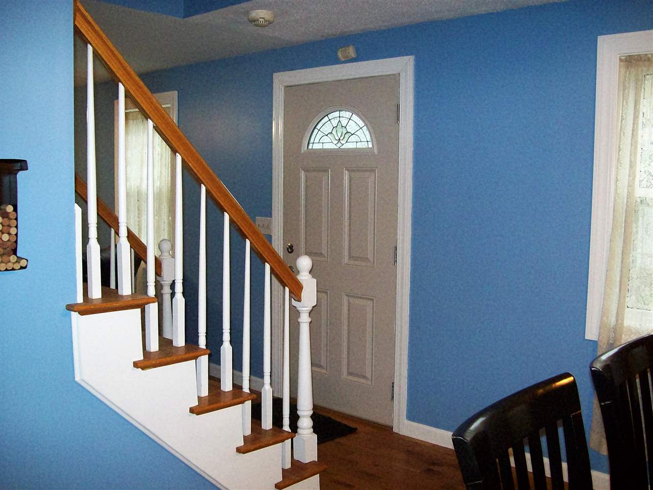 10 Roderick Circle Nashua, NH 03062 - Photo 5 of 25 Gallery Image 5