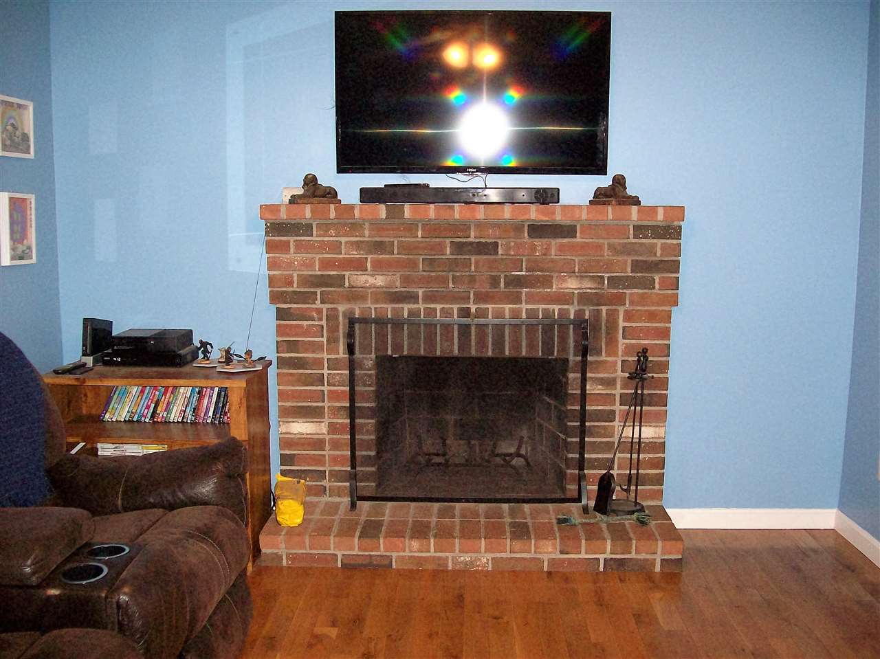 10 Roderick Circle Nashua, NH 03062 - Photo 6 of 25 Gallery Image 6