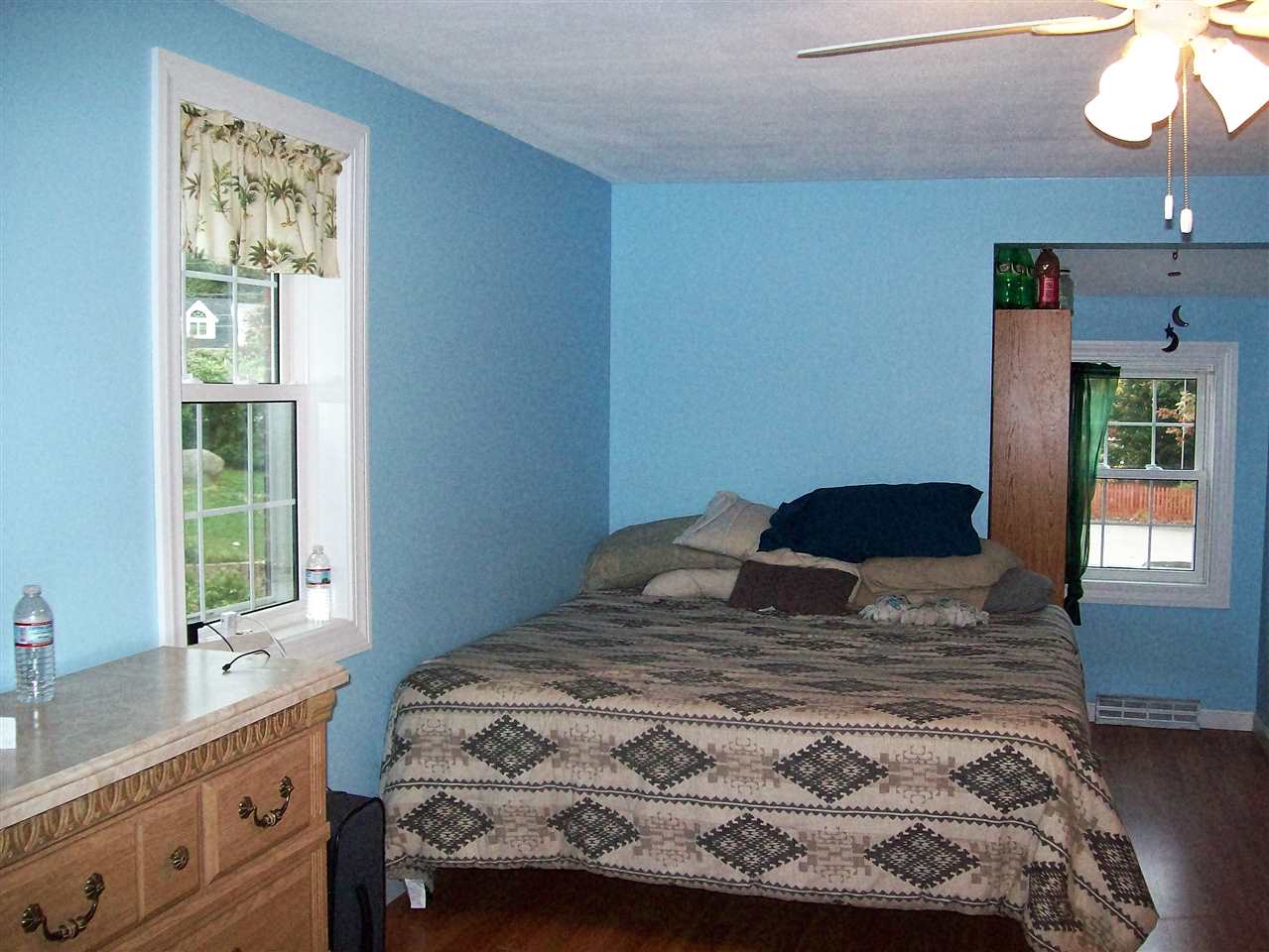 10 Roderick Circle Nashua, NH 03062 - Photo 7 of 25 Gallery Image 7