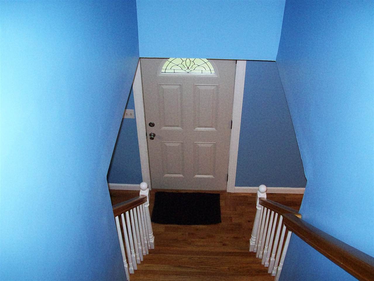 10 Roderick Circle Nashua, NH 03062 - Photo 10 of 25 Gallery Image 10