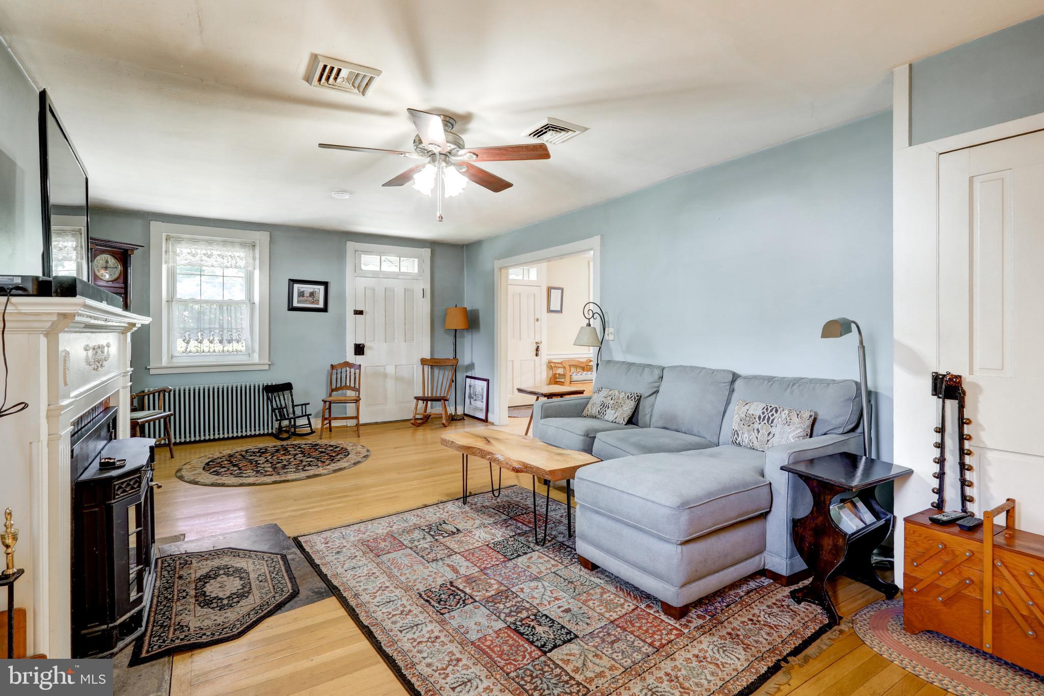 162 School House Road Lancaster, PA 17603 - Photo 15 of 44