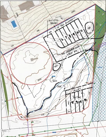 $700,000 | 10100 Strickland Road, Raleigh, NC 27615