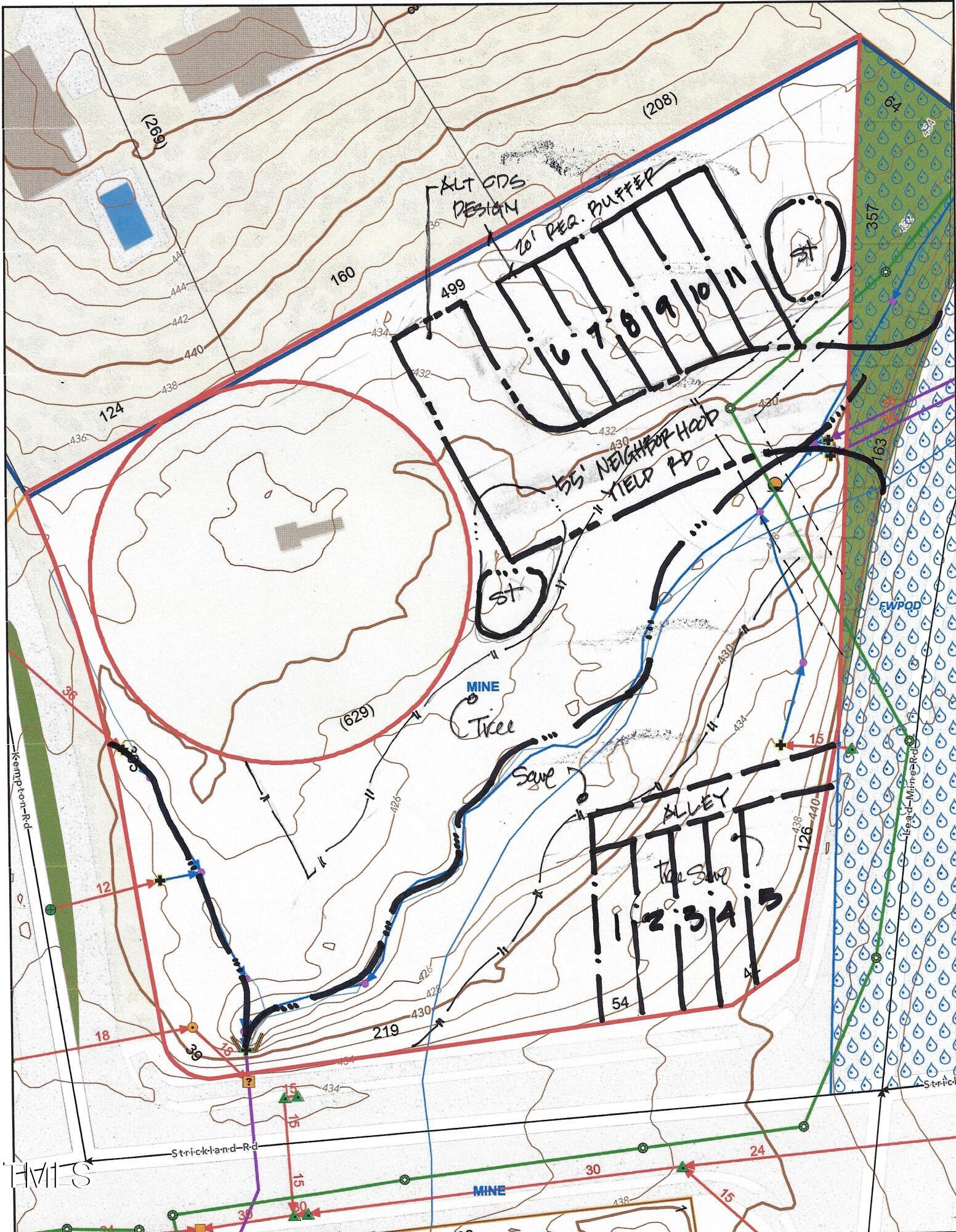 Layout Suggestion - Copy