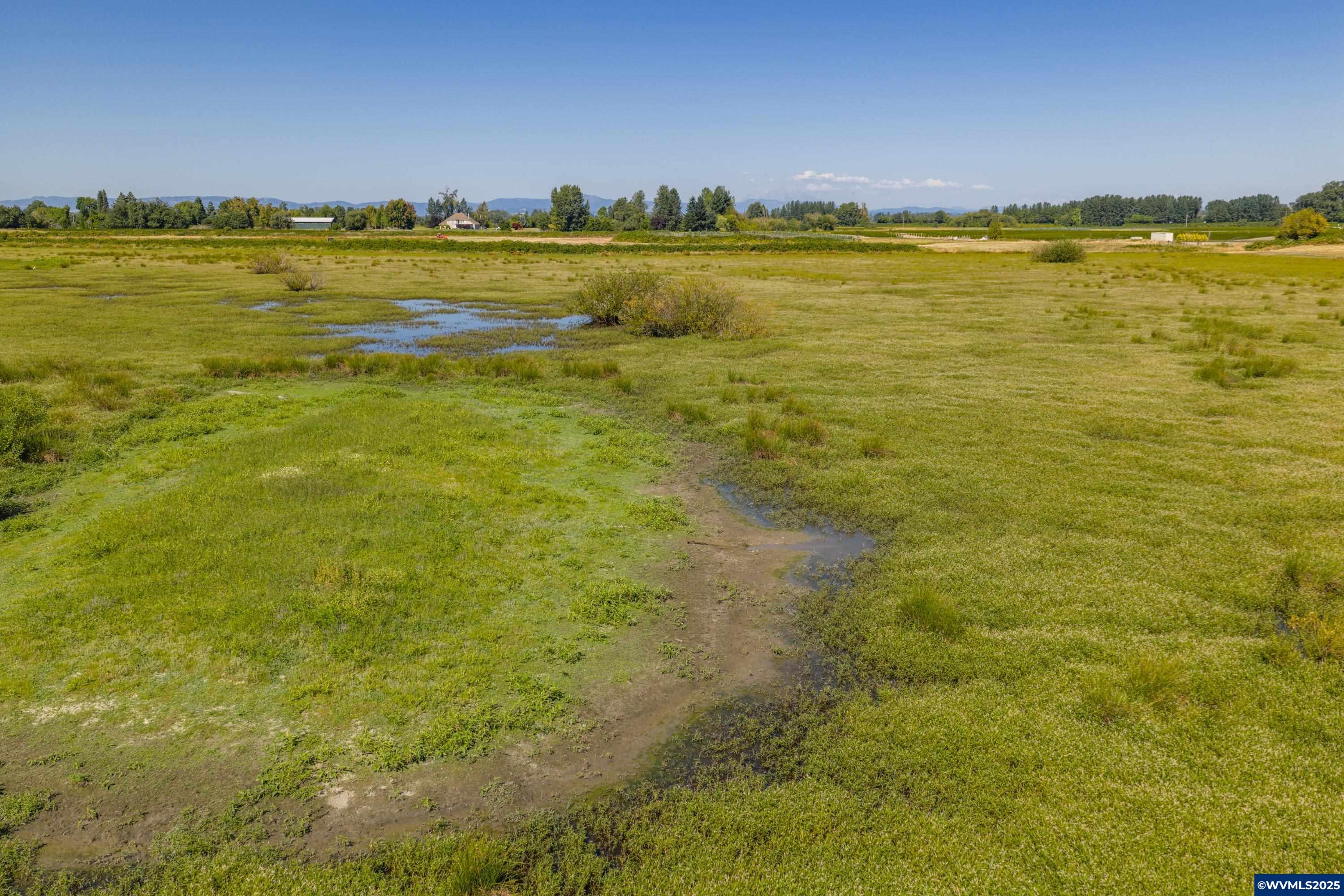 Lot 5332 Duck Club Scappoose, OR 97056 - Photo 8 of 33