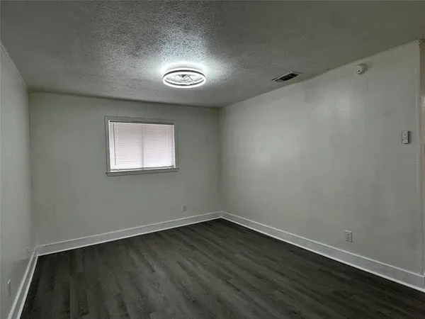 $695 | 3720 Sockwell Boulevard, Unit 5, Greenville, TX 75401