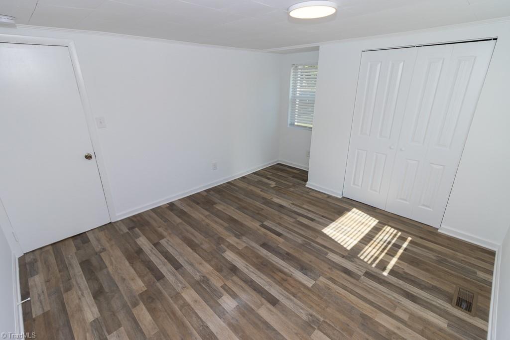 426 Hasty School Road Thomasville, NC 27360 - Photo 11 of 24