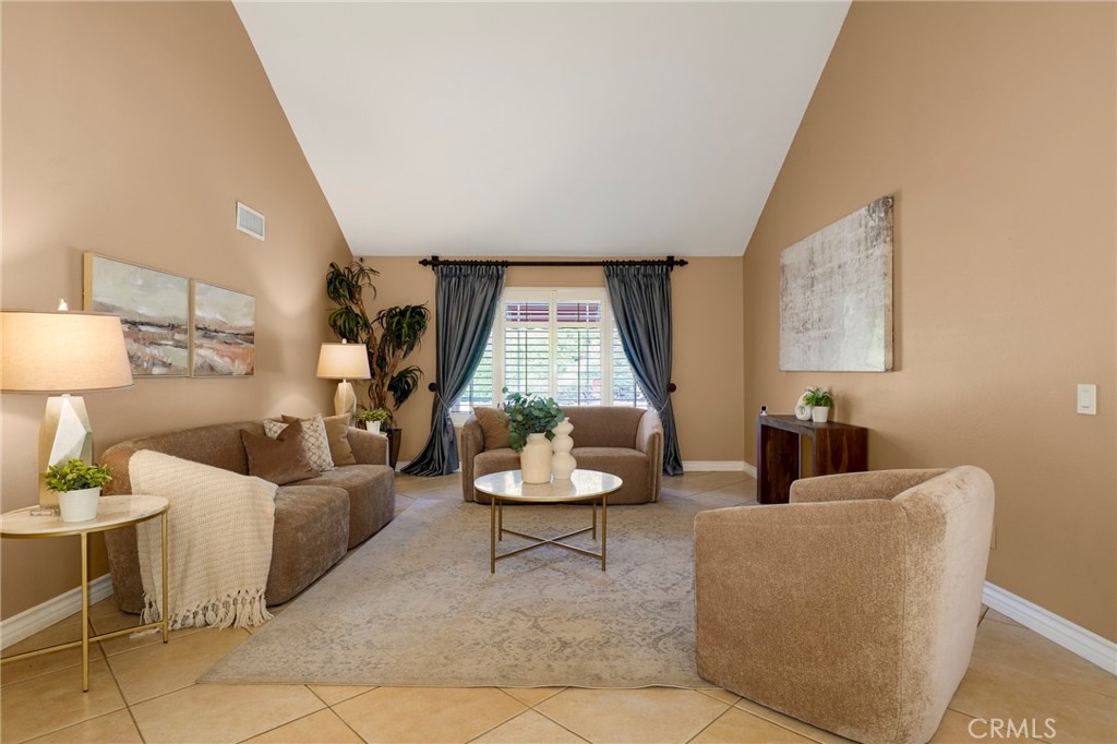 24340 Sylvan Glen Road Diamond Bar, CA 91765 - Photo 12 of 39