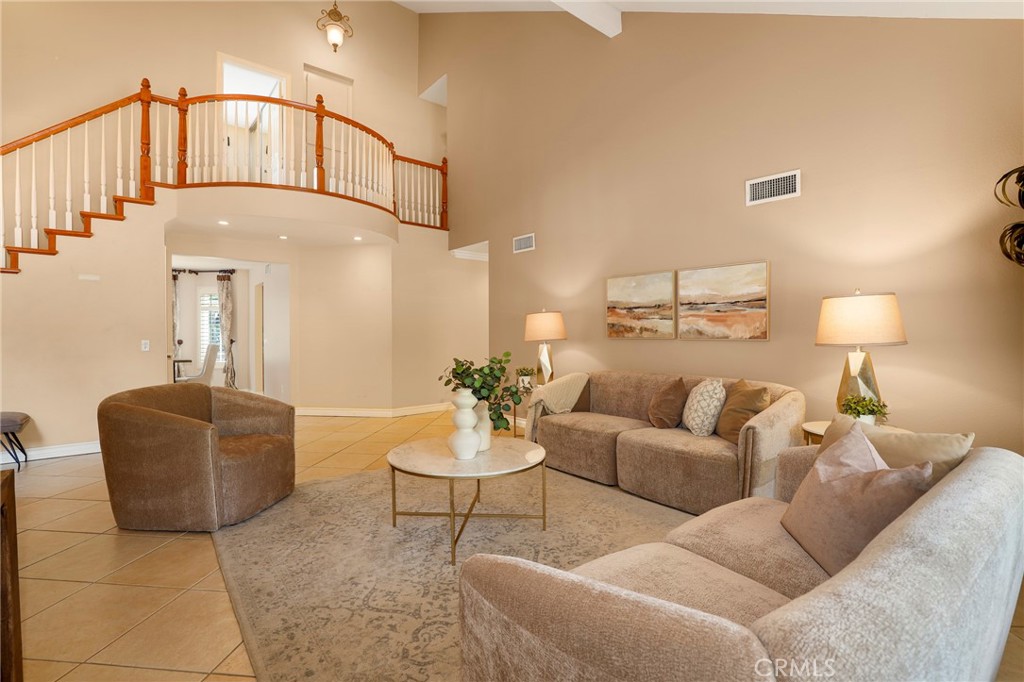 24340 Sylvan Glen Road Diamond Bar, CA 91765 - Photo 13 of 39