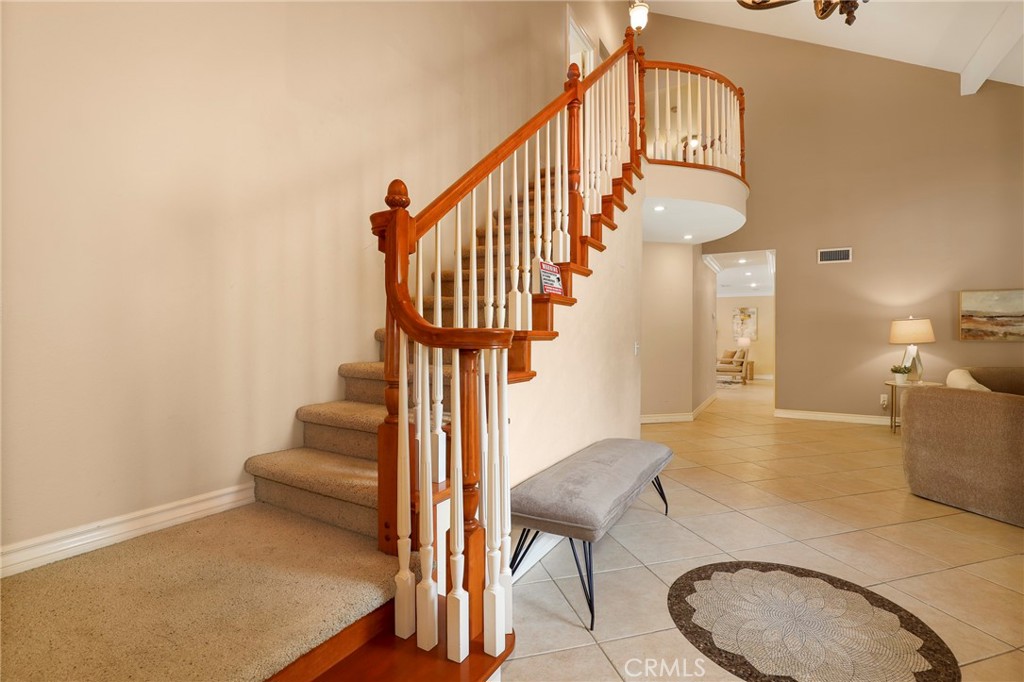 24340 Sylvan Glen Road Diamond Bar, CA 91765 - Photo 14 of 39