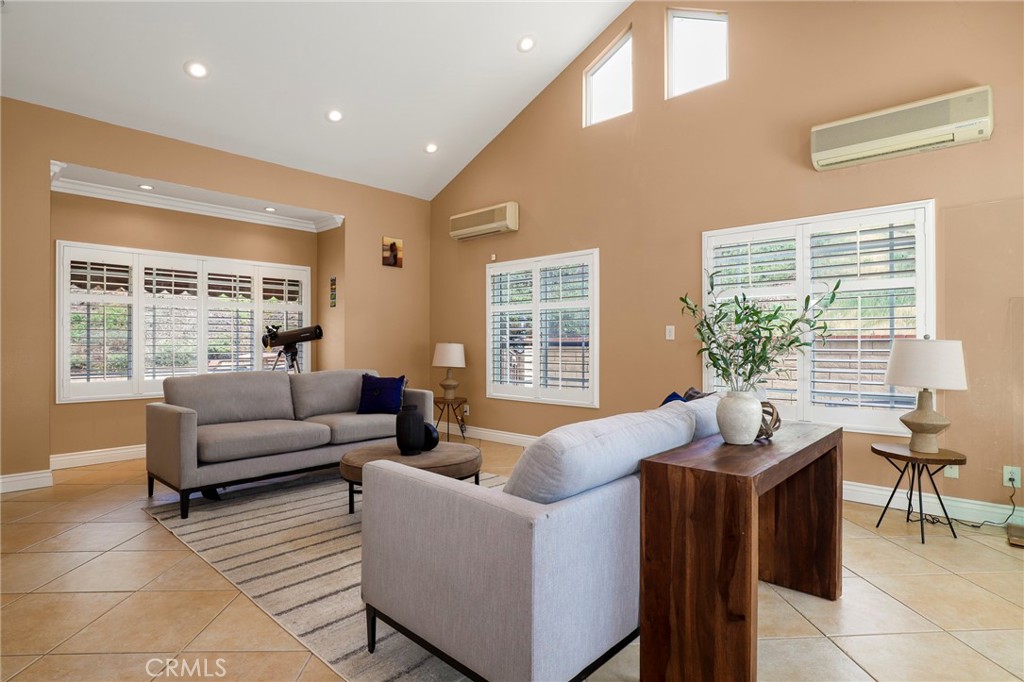 24340 Sylvan Glen Road Diamond Bar, CA 91765 - Photo 15 of 39