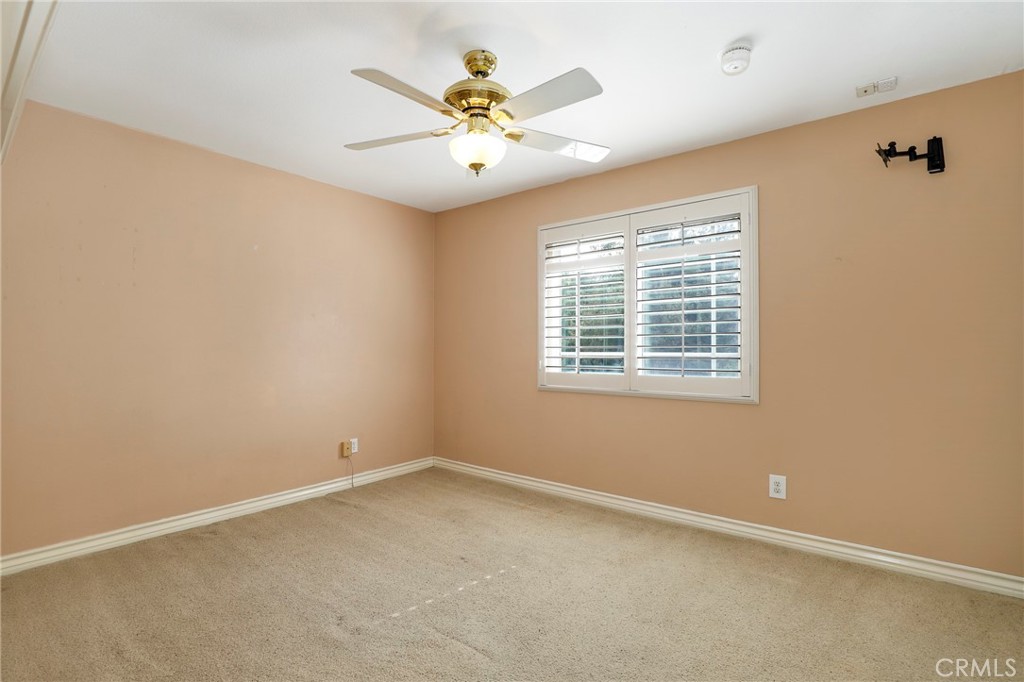 24340 Sylvan Glen Road Diamond Bar, CA 91765 - Photo 17 of 39