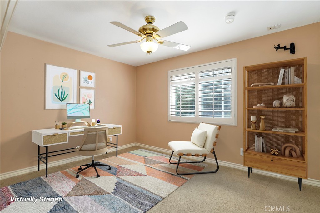 24340 Sylvan Glen Road Diamond Bar, CA 91765 - Photo 18 of 39