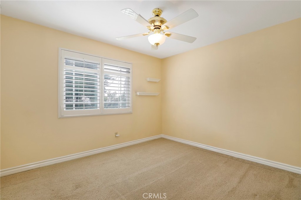 24340 Sylvan Glen Road Diamond Bar, CA 91765 - Photo 19 of 39