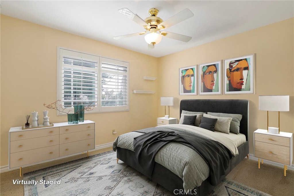 24340 Sylvan Glen Road Diamond Bar, CA 91765 - Photo 20 of 39