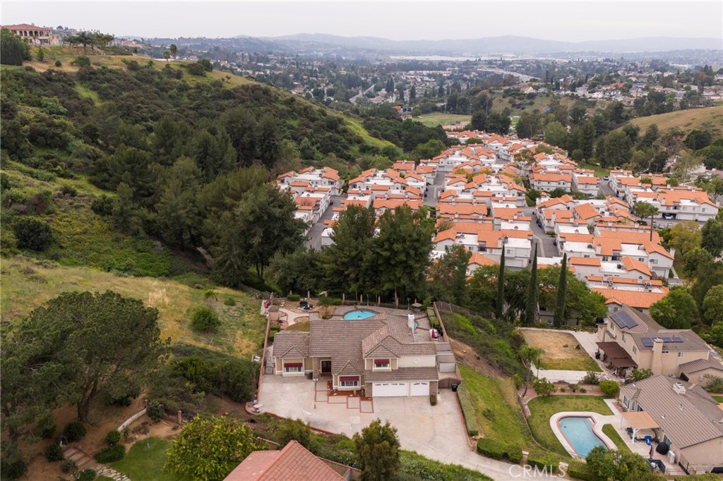 24340 Sylvan Glen Road Diamond Bar, CA 91765 - Photo 2 of 39