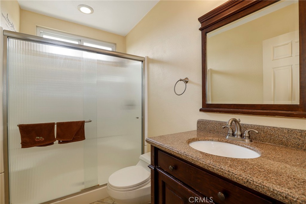 24340 Sylvan Glen Road Diamond Bar, CA 91765 - Photo 21 of 39