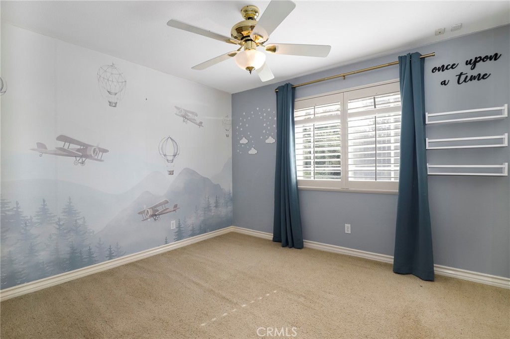 24340 Sylvan Glen Road Diamond Bar, CA 91765 - Photo 22 of 39