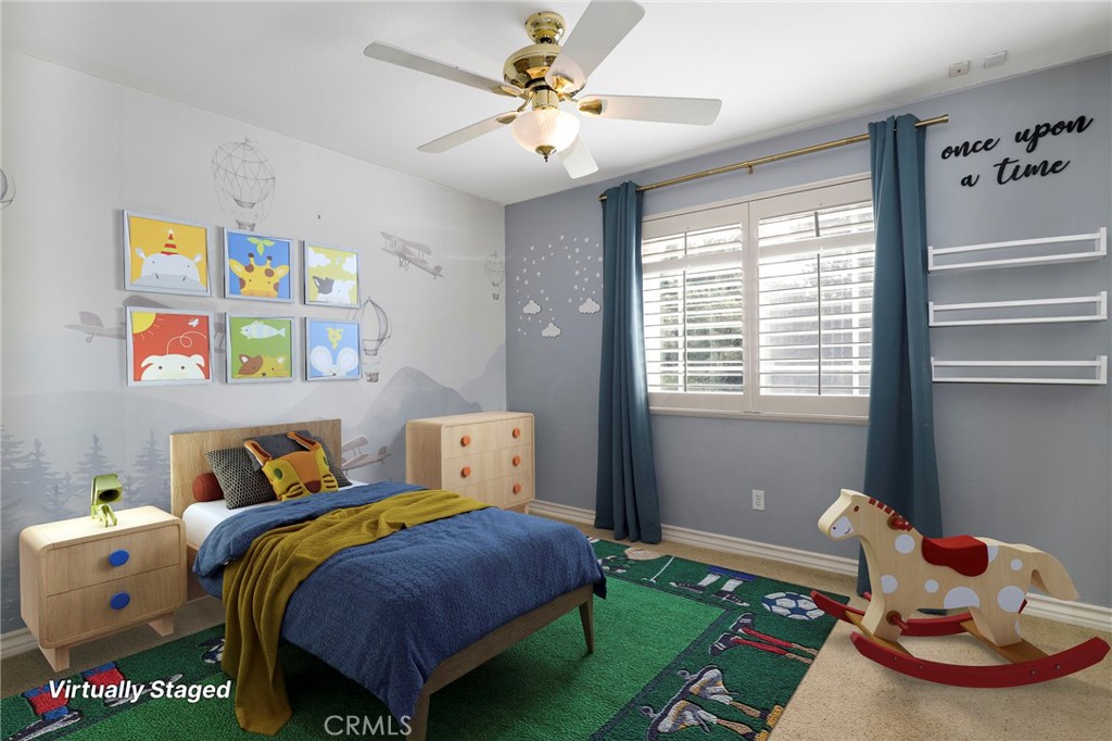 24340 Sylvan Glen Road Diamond Bar, CA 91765 - Photo 23 of 39