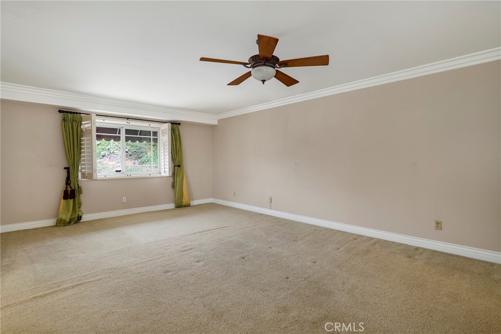 24340 Sylvan Glen Road Diamond Bar, CA 91765 - Photo 24 of 39