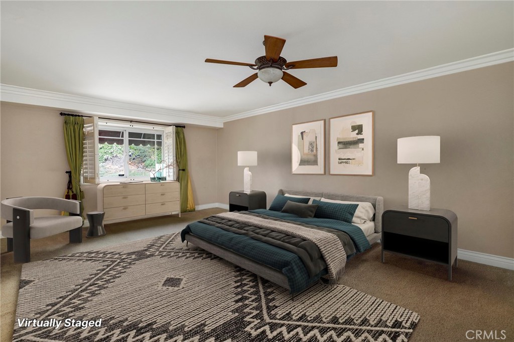 24340 Sylvan Glen Road Diamond Bar, CA 91765 - Photo 25 of 39